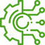 transformation icon