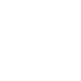 security-cleared specialists