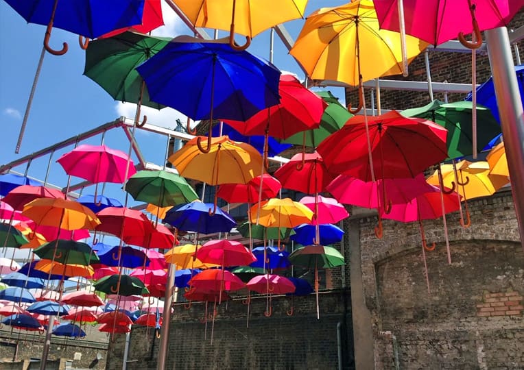 Borough Market (London)