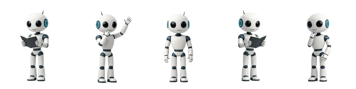 Agentforce Agents_Banner