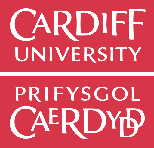 Cardiff_University