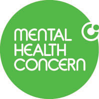 Mental-Health-Concern