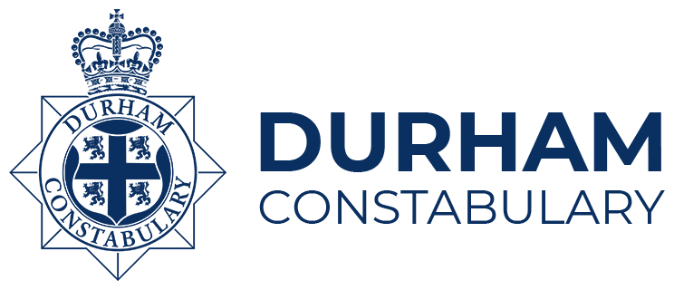 Durham-Constabulary_Logo