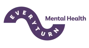 Everyturn Mental Health