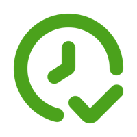 Healthcare icons_12