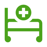 Healthcare icons_9