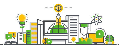 Infomentum applies API-led integration