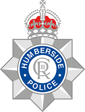 Humberside Police