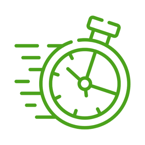 Icon_healthcare_4