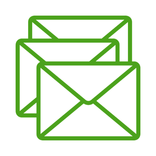 Icon_healthcare_6