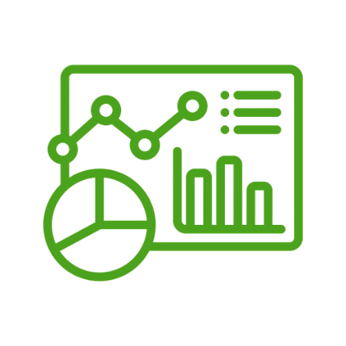 Icon_healthcare_7