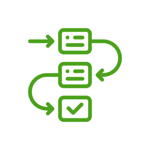 Icon_healthcare_8
