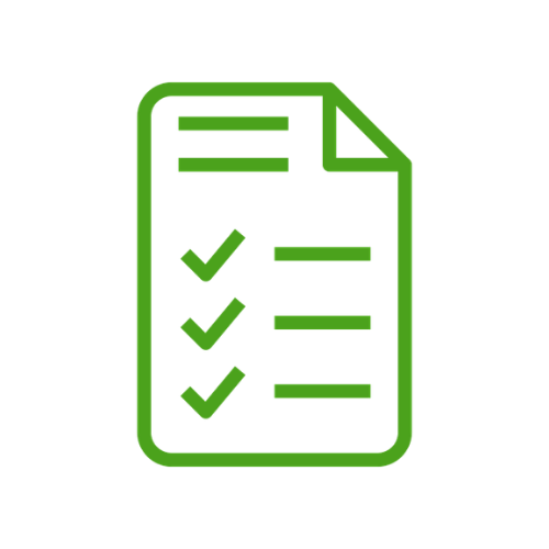 Icon_healthcare_9