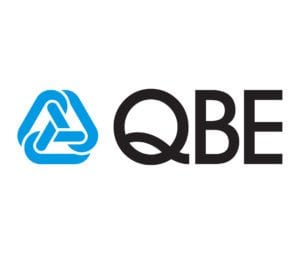 QBE-Insurance