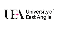 University_Of_East_Anglia__UEA_