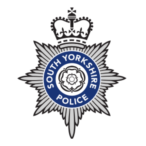 SYP logo_website (1)