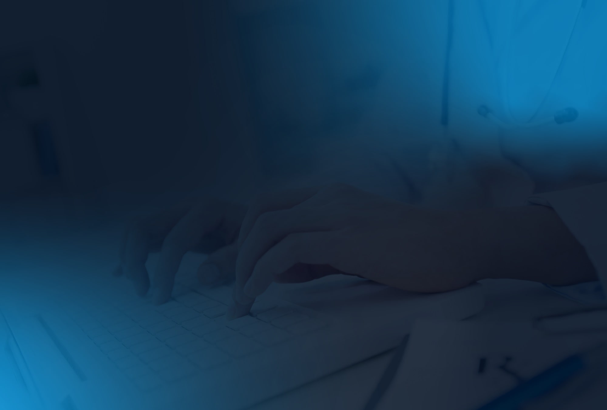 webinar_banner_nhs-min webinar_banner_nhs-min