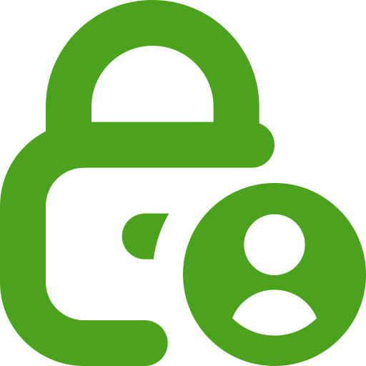 access-control (1)