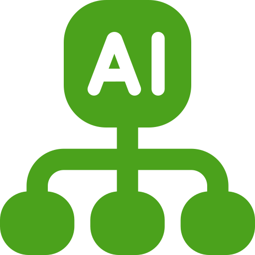 ai-algorithm ai-algorithm