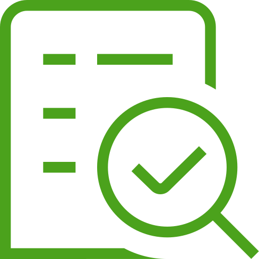 auditability-icon