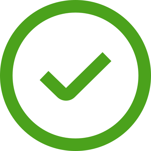 check-circle