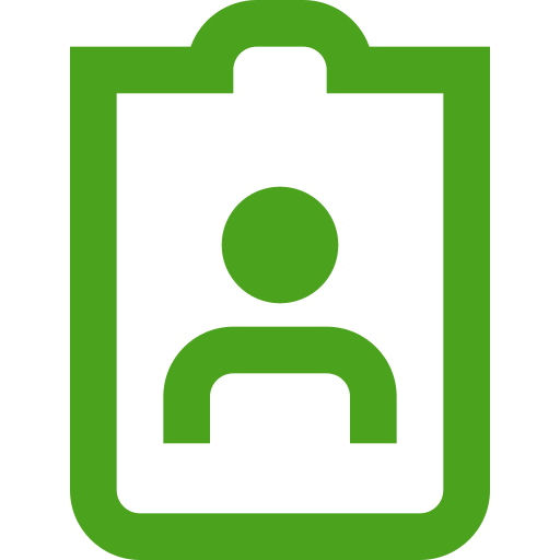 clipboard-user