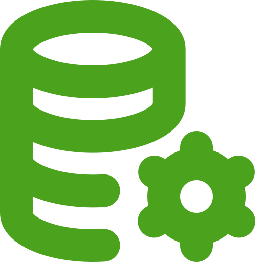 database-management database-management