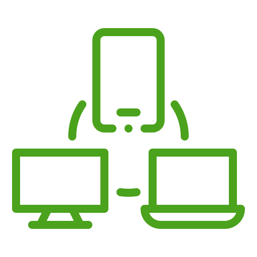 devices-icon