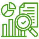 hands-on AI experience