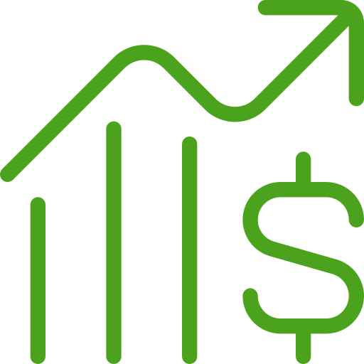 growth-chart-icon