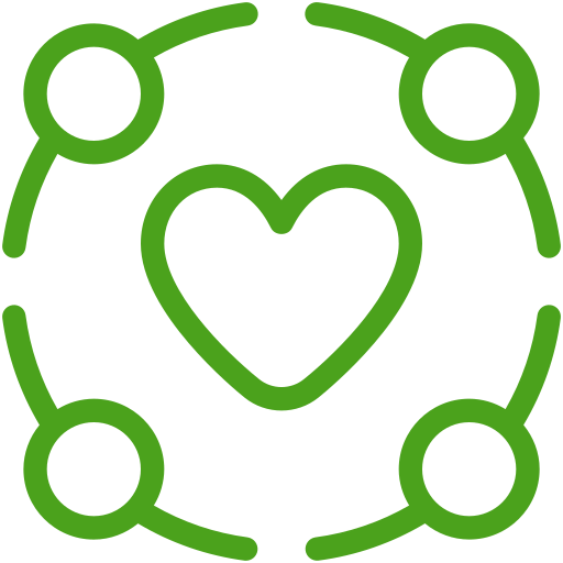 heart-circle-user