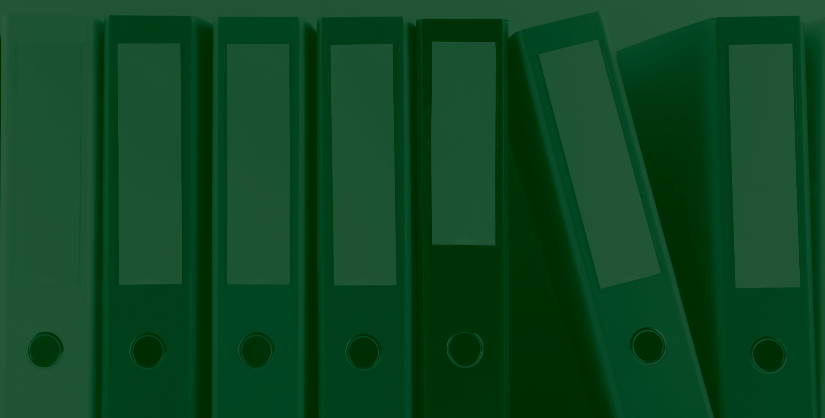 insights-banner