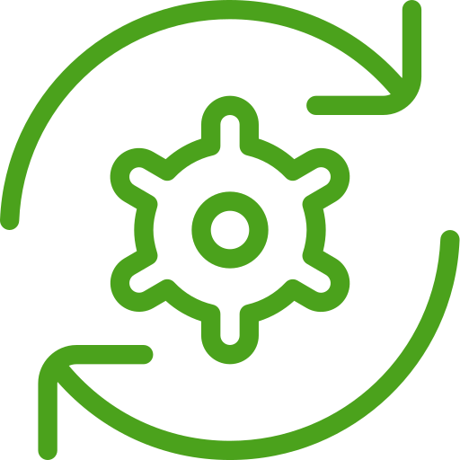 system-operation-icon