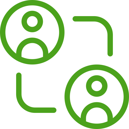 people-network-partner people-network-partner