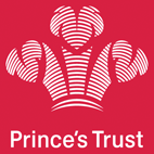 princes_trust
