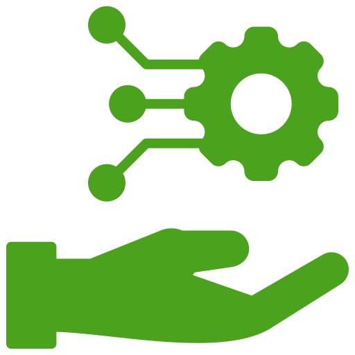 robotic-process-automation