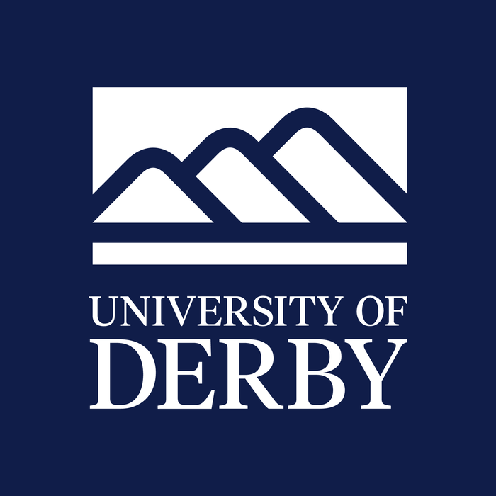 university-of-derby-logo-01 university-of-derby-logo-01