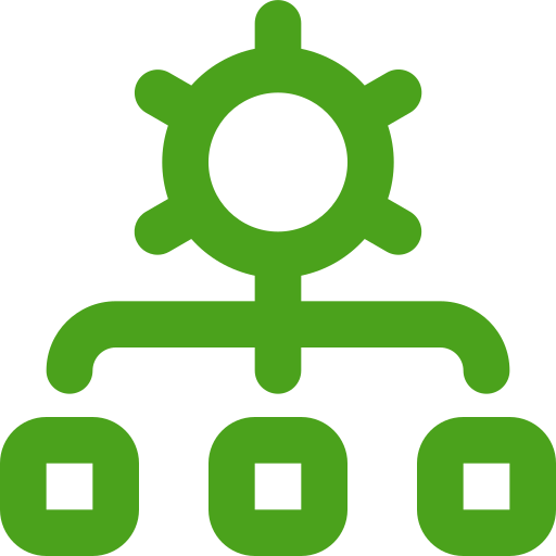workflow-setting-alt