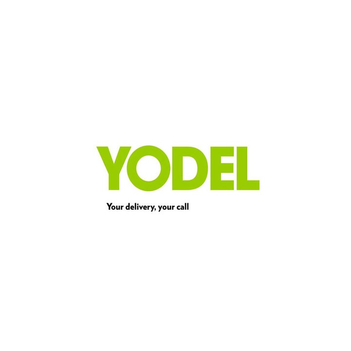 yodel